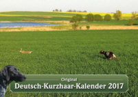 thumbs/kalender_8.jpg