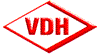 zum Verband für das Deutsche Hundewesen (VDH)