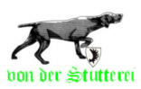 Zwinger "von der Sutterei"